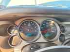2008 CHEVROLET Silverado