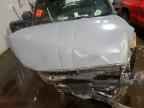 2001 DODGE RAM 1500