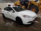 2013 DODGE Dart