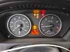 2013 BMW X5