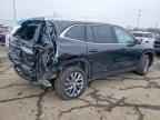 2025 BUICK ENCLAVE