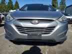 2015 HYUNDAI TUCSON