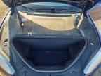 2018 TESLA MODEL S