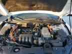 2022 HONDA Insight