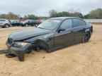 2007 BMW 3 SERIES
