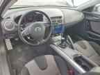 2004 MAZDA RX-8