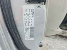 2009 DODGE GRAND CARAVAN