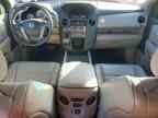2013 HONDA PILOT