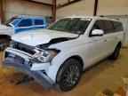 2020 FORD Expedition