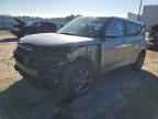 2022 KIA SOUL