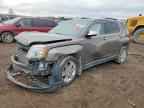 2011 GMC Terrain