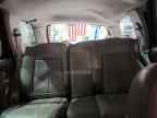 2002 OLDSMOBILE Bravada
