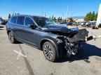 2022 VOLVO XC90
