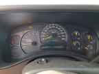 2004 GMC SIERRA 1500