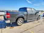 2008 FORD F-150 Lightning