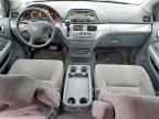 2005 HONDA ODYSSEY