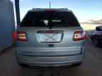 2013 GMC ACADIA