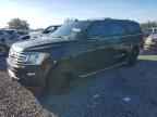 2020 FORD Expedition