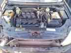2006 FORD Five Hundred