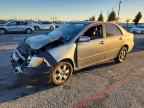 2003 TOYOTA COROLLA