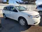 2015 DODGE JOURNEY