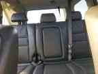 2008 HONDA PILOT