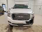 2016 GMC Yukon
