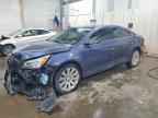 2014 BUICK LACROSSE