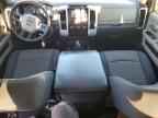 2009 DODGE RAM 1500