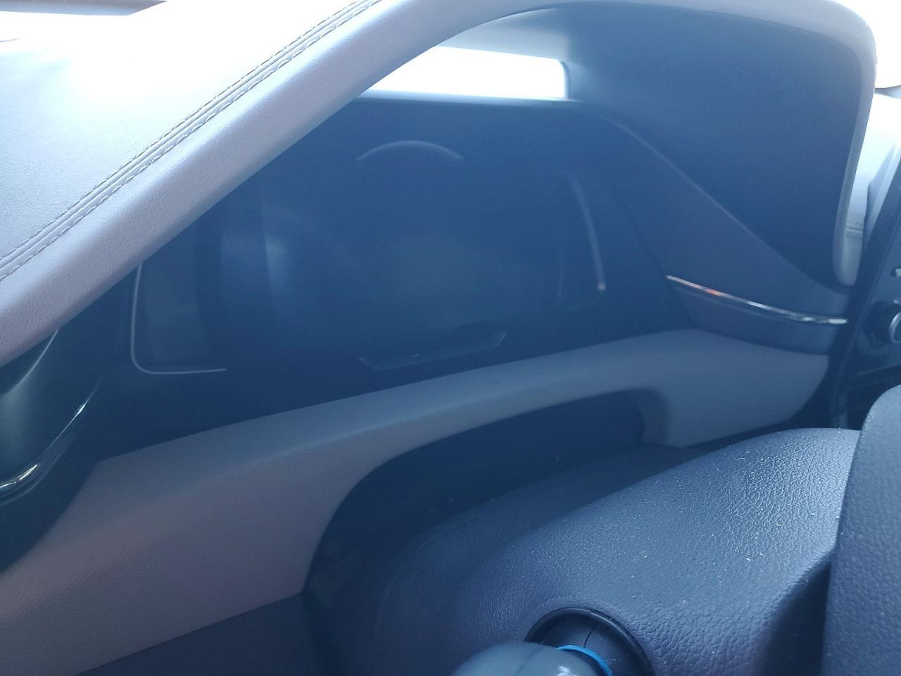 2020 HYUNDAI Ioniq
