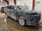2024 TOYOTA HIGHLANDER