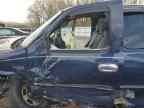 2003 FORD F-150 Lightning