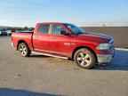 2013 RAM 1500