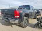 2008 GMC Sierra