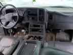 2004 CHEVROLET Silverado 2500