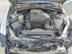 2015 CADILLAC CTS