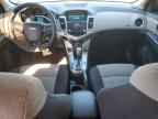2015 CHEVROLET CRUZE