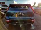 2024 KIA Niro
