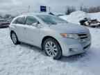 2013 TOYOTA VENZA