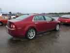 2009 CHEVROLET MALIBU