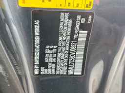 2013 BMW 1 Series