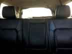 2015 HONDA PILOT