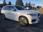 2020 VOLVO XC90