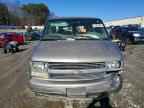 2005 CHEVROLET Astro