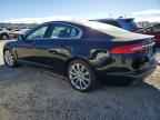 2012 JAGUAR XF