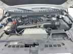 2024 LINCOLN Navigator
