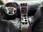 2010 GMC ACADIA