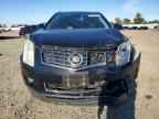 2013 CADILLAC SRX