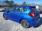 2019 HONDA FIT