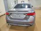 2023 NISSAN SENTRA